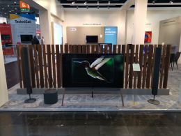 LOEWE EP Düsseldorf 0319 (16)